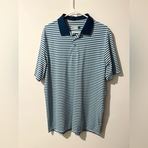 Kjus Golf Shirt